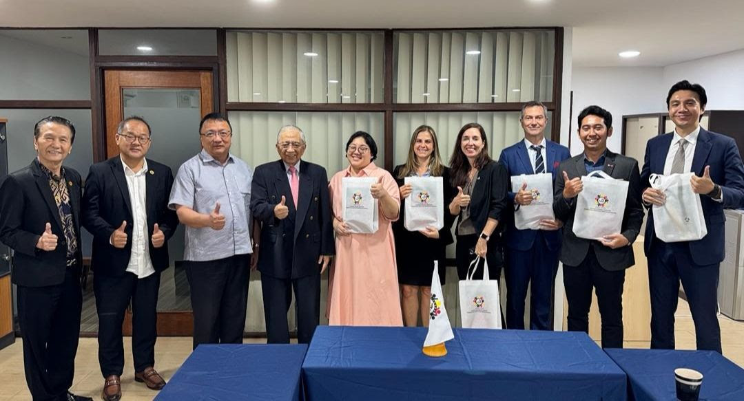 22-June-2026-Courtesy-Call by Canada-ASEAN-Business-Council.jpg